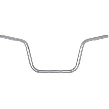 KHROME WERKS HANDLEBAR REPL. 56569-86- 300032
