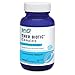 Klaire Labs Ther-Biotic Complete Probiotic Powder - 100 Billion High CFU Blend, The Original Hypoallergenic Probiotic for Men & Women, Dairy-Free (60 G / 60 Servings)