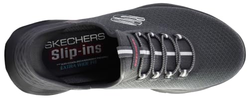 Image of Skechers Men's Summits High Range Slip-in