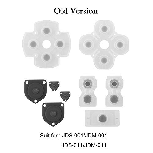 Comparativas de Reparar mando ps4 tabla con los diez mejores. 20 Comparativas de Reparar mando ps4 tabla con los diez mejores. 16