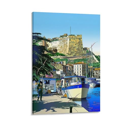 ؉pluAChIuR[g_W[vA[gG{X^[ vg _ EH[A[g  f炵Mtg Ɋ|܂12x18inch(30x45cm)