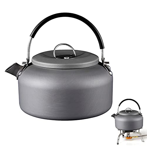 AEghALvPg yʃA~jE |[^unCLOsp ʎdグM