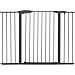 Munchkin® Easy Close XL™ Metal Baby Gate, 29.5