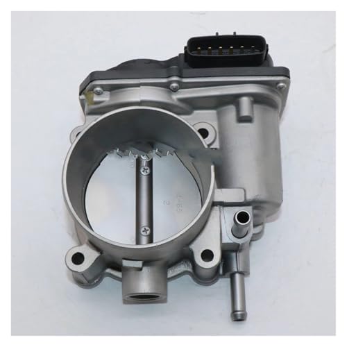 Cuerpo mariposa Subaru BRZ 2.0L 2013-2020 337-61078 16112AA400 coche