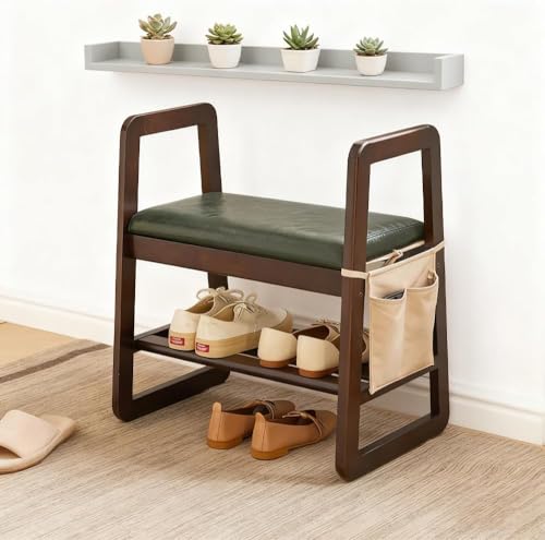 փx` ֈ֎q ؐ C[ C  | C[ C i` ؐ [Xc[ It T|[g`FA pNg 肷 `FA ֎q ȃXy[X X  k gȒP ~ ^֗ (O[)