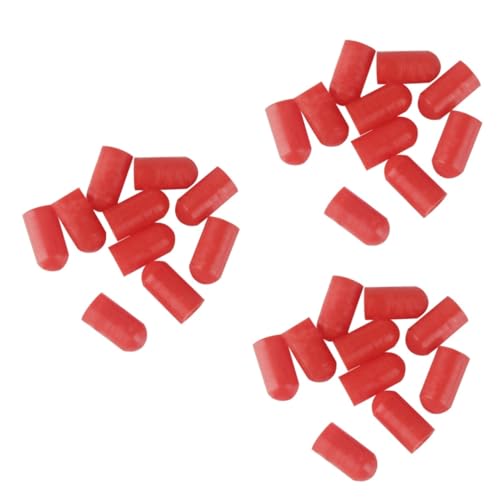 ERINGOGO 30 �h���� �X�e�B�b�N �~���[�g �W���P�b�g �v���e�N�g �L���b�v ���o�[ �X���[�u �h�����X�e�B�b�N �T�C�����g �`�b�v �P�[�X �h�����X�e�B