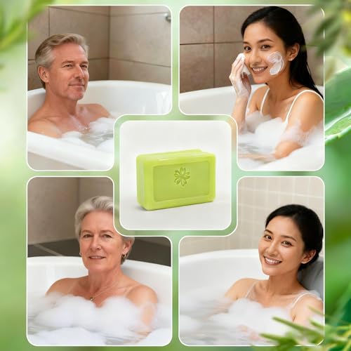 Vignette produit