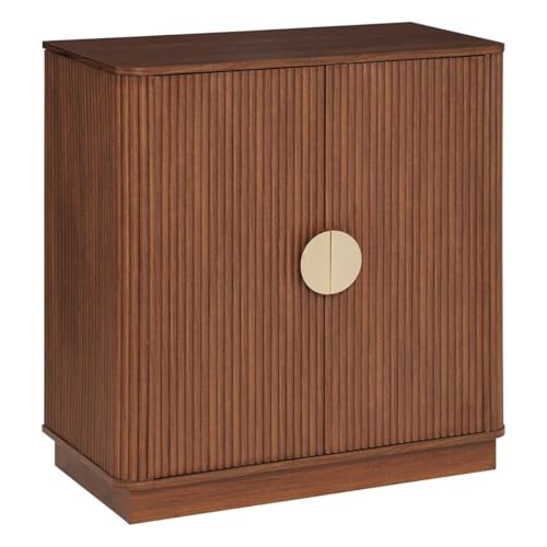 Atmosphera: Aparador Wany   Mueble de almacenaje