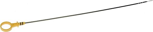 Dorman Varilla de medición de aceite de motor 921-036 compatible con modelos seleccionados
