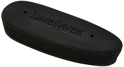 Cantonera LimbSaver Classic para Beretta elimina retroceso fuerte