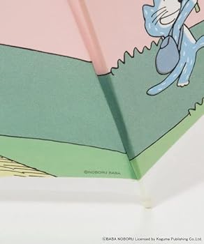 ニノ【新品未使用】【日本未入荷】アンソロポロジーカーテン2枚 ニノ様専用【新品未使用】【日本未入荷】アンソロポロジー