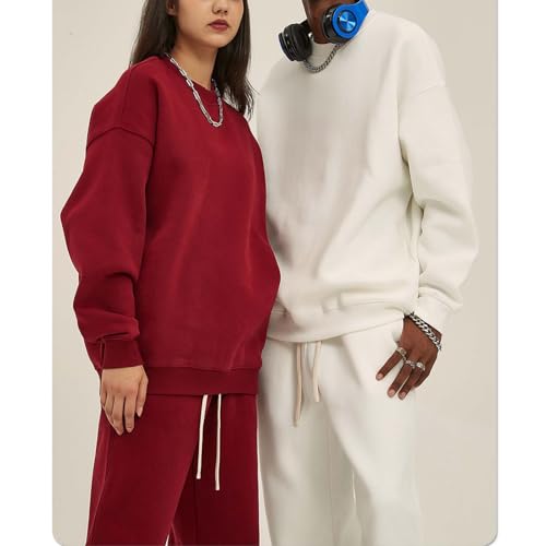 Helping Tiny Humans Do Big Things Sped Teacher Sweatshirt, Helping Tiny Humans Do Big Things Sweatshirt Unisex4