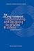 Produktbild The Locales Framework: Understanding And Designing For Wicked Problems (Computer Supported Cooperative Work) (Computer Supported Cooperative Work, 1, Band 1)