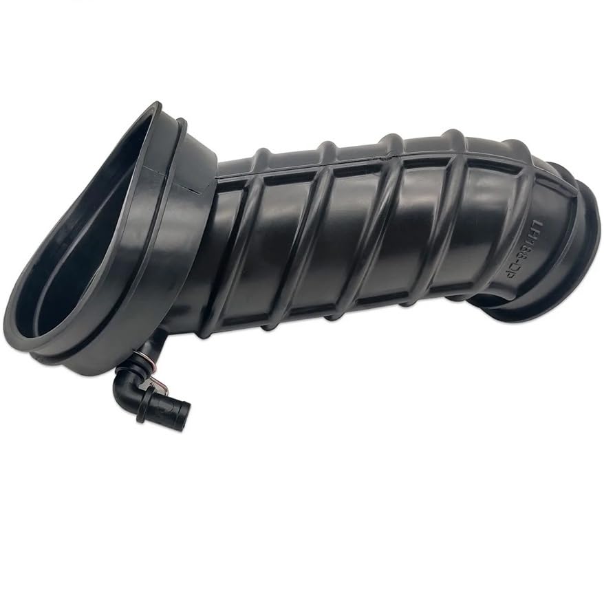 Junta de aire LH 500 ATV-D recambio para sistema de motor de quad 35358