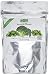 Crunchy Broccoli Snack - All Natural Freeze Dried Broccoli Florets: No Added Sugar No Preservatives Vegan Paleo Gluten-Free Delicious Healthy Snack Add to Trail mix bring camping or backpacking