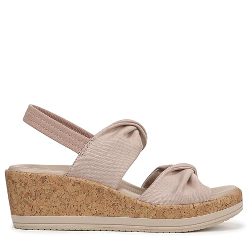 Image of Women's BZees, Riley Sandal