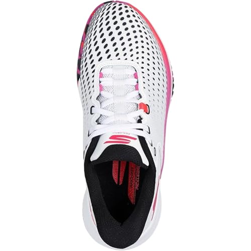 Image of Skechers Women's Viper Court Elite