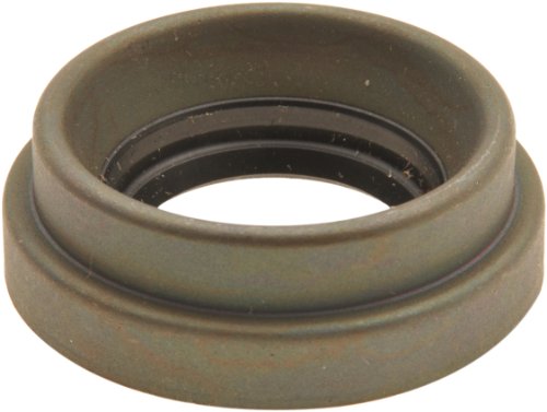 Spicer 46470 Oil Seal #TOP1