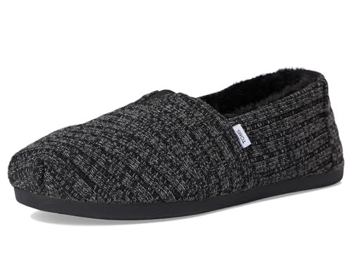 Image of Toms Women's Alpargata Cloudbound