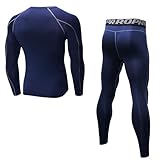 Zoom IMG-1 begiant set di biancheria intima Zoom IMG-1 begiant set di biancheria intima