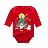 🎄🎅🦌🎁【Mon Noël Fille】le nouveau-né / enfant en bas âge, vêtements de tous les jours, événements spéciaux, anniversaires ou photos. Il est certain que votre bébé très beau.