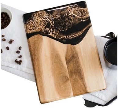 Date Night Board