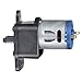 Price comparison product image partCore 12 V Fuel Pump Petrol Resistant Self-Priming