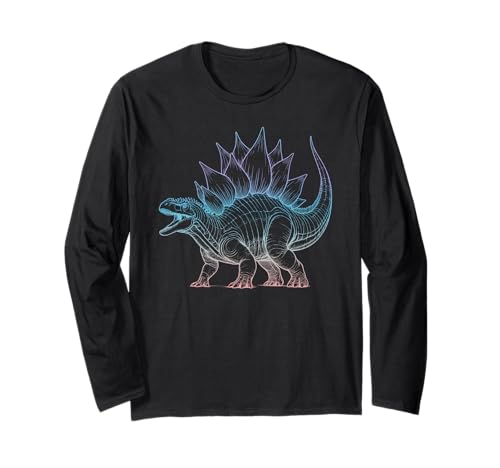 �X�e�S�T�E���X�A�X�e�S �f�B�m �f�U�C��, Stegosaurus, Stego Dino Design ����T�V���c