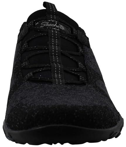Image of Skechers Womens Breathe-Easy - Opportuknity