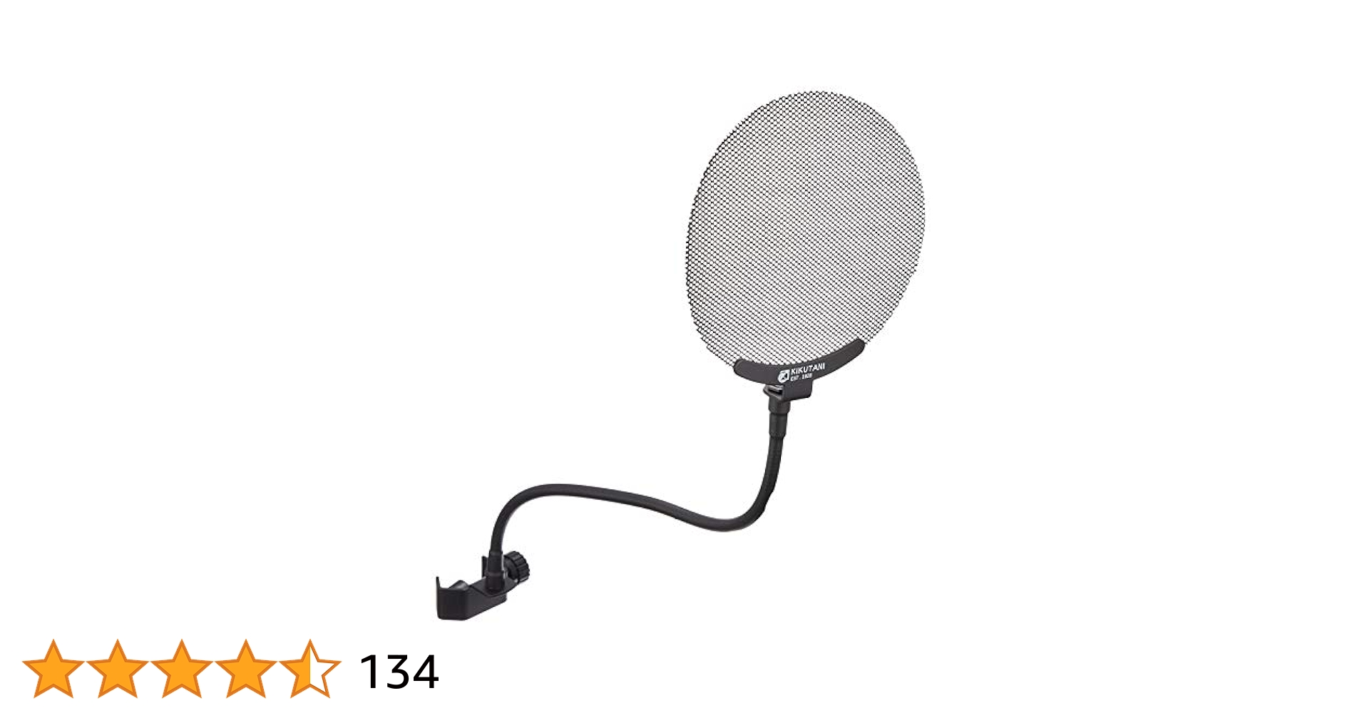 E033\"　KIKUTANI  キクタニ　ボンゴ　現状品 4177mDAqCDL.jpg_BO30,255,255,