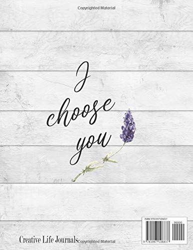 My Wedding Day Planner & Organizer: A Complete Checklist And Guest List For The Bride To Be: Everything You Want And Need To Plan Your Dream Wedding: Purple Lavender Floral Design image 2