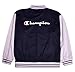 Champion Mens Jacket Big And Tall Jackets For Men Varsity Bomber Jacket Men