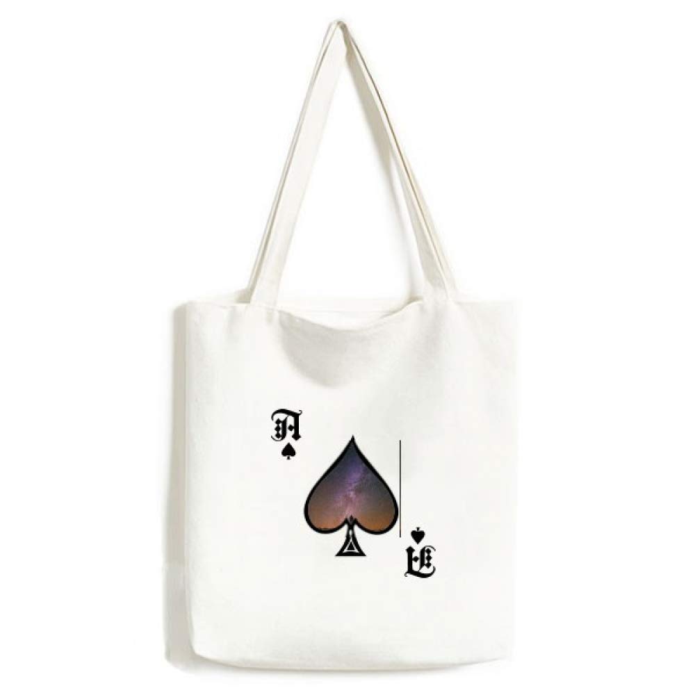 Sac à main Voie Lactée original pour rompre avec la monotonie