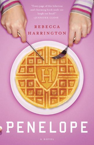 Penelope (Vintage Contemporaries)