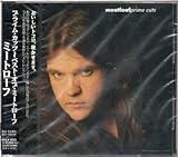 �v���C���E�J�b�c�`�x�X�g�E�I�u�E�~�[�g���[�t