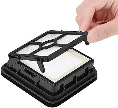 Carpet Pet Floor Brush+Filter Cleaning Kit for Bissell Sweeper Robot Catch Dust