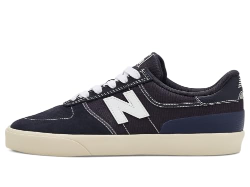 Image of New Balance Unisex-Adult 480 V1 Sneaker