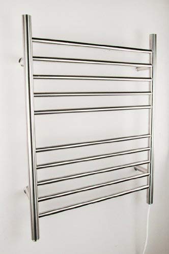 Amba Rwp-Sp, Polished #TOP3