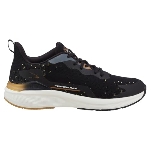 Image of Duke Mens Fwol2057 Shoes