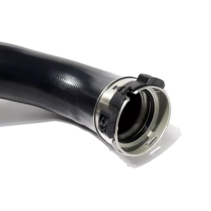 Durite d intercooler Turbo élastomère renforcé pour Classe A B GLA