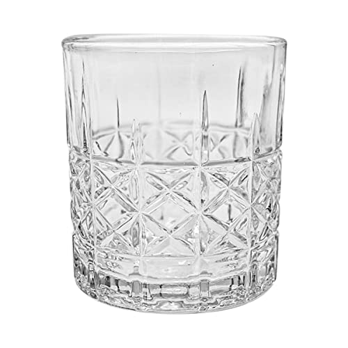 Copas Y Vasos, Kitchen Imagen adicional