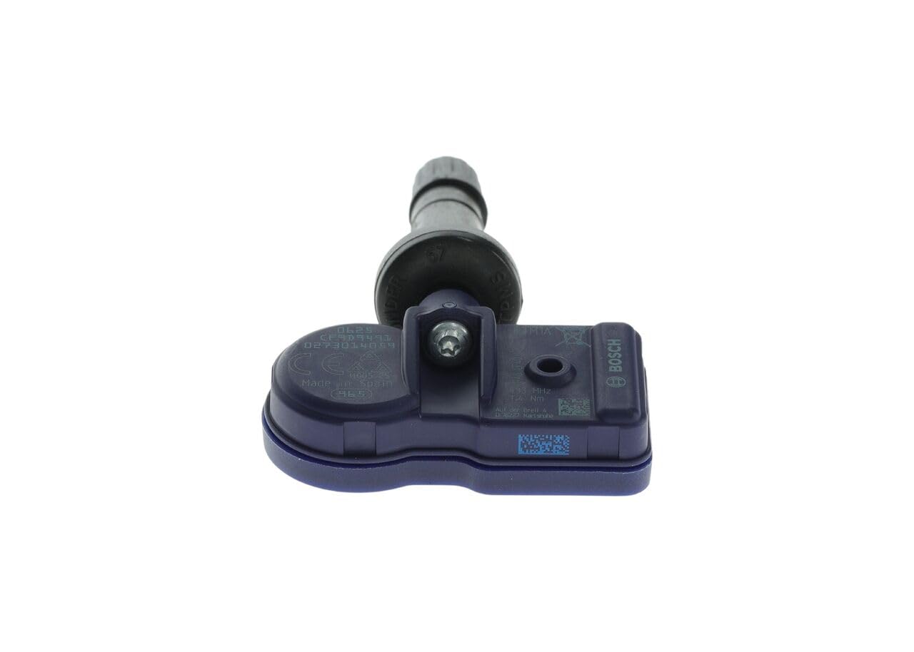 Bosch 0273014059