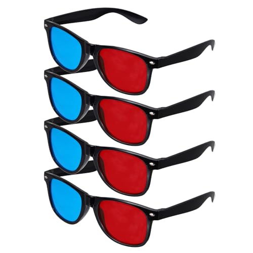 3Dメガネ 5個セット 3D Blu-rayソフト付き 418kU6y5ifL.jpg