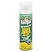 Bengal Non-Conductive Wasp and Hornet Killer ? Long Range Outdoor Insecticide Spray Kills Yellow Jackets on Contact, 15 oz