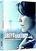 Grey's Anatomy (À Coeur Ouvert) -Saison 11