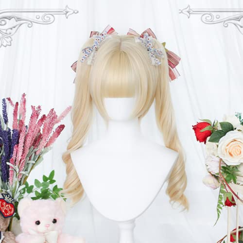 JUNENTER O\ȃ|j[e[EBbO wANbvt i`ȕsKȃJ[EF[u sOe[ [^{u V[gEBbO Ot XC[g hn 킢 RXvEBbO p[eB[EBbO nEB fC[EBbO