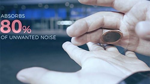 Miniatura 3 de icechan Silent Assistant (Gimmick e instrucciones en línea) por SansMinds - Magic Tricks, Illusions, Close Up Magic, Magician Accessories