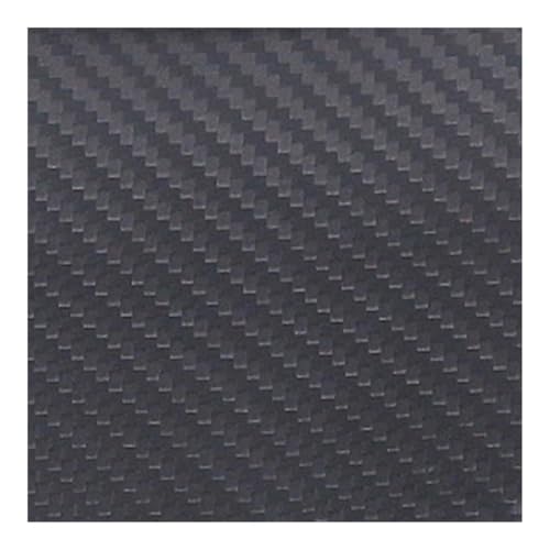 Couvercle d'admission d'air avant et panneaux latéraux de carénage pour moto de sport 2020-2024