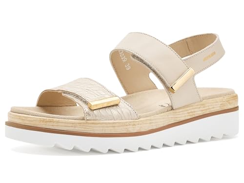 Image of Mephisto womens Dominica