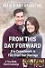 From This Day Forward Curriculum Kit: Five Commitments to Fail-Proof Your Marriage